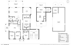 287 McLaren Flat Road, McLaren Flat, SA 5171