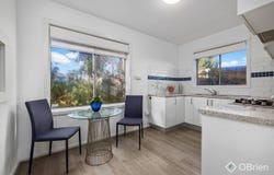 1/7 Bent Street, Bentleigh, Vic 3204