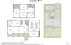 3 & 5 Bannockburn Road, Pymble, NSW 2073