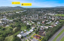 6 Cassia Court, Annandale, Qld 4814