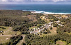 Development Site Flowers Drive, Catherine Hill Bay, NSW 2281