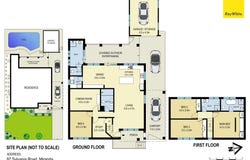 97 Sylvania Road, Miranda, NSW 2228
