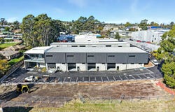 20 Mertonvale Circuit, Kingston, Tas 7050