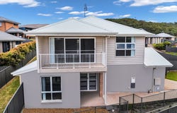 10 Aqua Court, Cameron Park, NSW 2285