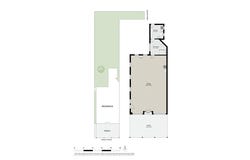 27 Angus Avenue, Kandos, NSW 2848