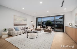 54A Darbyshire Road, Mount Waverley, Vic 3149