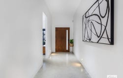 35 Providence Drive, Gledswood Hills, NSW 2557