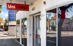 425/304 Waymouth Street, Adelaide, SA 5000