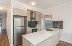 13 Emerald Way, Mount Barker, SA 5251