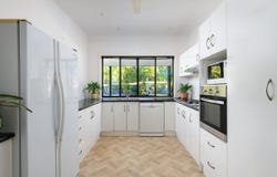 11 Clarke Road, Glenwood, Qld 4570