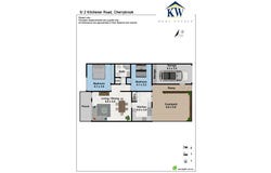 5/2 Kitchener Road, Cherrybrook, NSW 2126