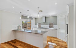 13 Cohen Vista, Lakelands, WA 6180