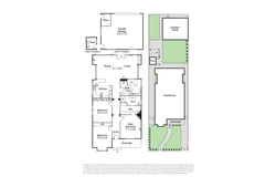 427 Inkerman Road, St Kilda East, Vic 3183