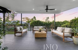 30 Peachester Close, Ormeau, Qld 4208