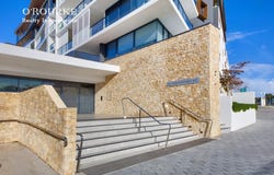 405/61 Davenport Street, Karrinyup, WA 6018