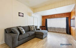 27 Austin, Queenstown, Tas 7467