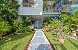 7/29 Proud Street, Labrador, Qld 4215