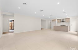14 Conifer Drive, Wallan, Vic 3756