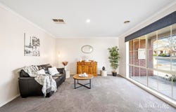 13 Chester Street, Lilydale, Vic 3140