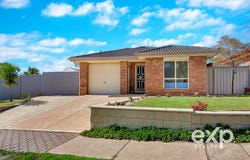 32 Lamington Street, Ingle Farm, SA 5098