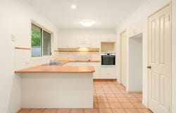17 Cedar Place, The Gap, Qld 4061