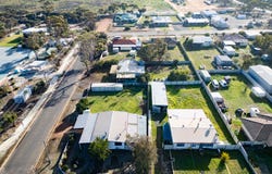 8 Burston Street, Pingrup, WA 6343