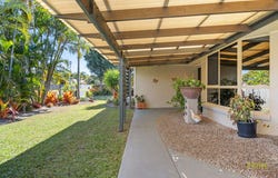 20 Areca Drive, Kawungan, Qld 4655