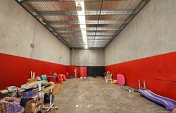 9/2 Amesbury Loop, Butler, WA 6036