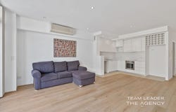 24/448 Murray Street, Perth, WA 6000