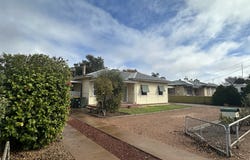 12 Lyons St, Crystal Brook, SA 5523