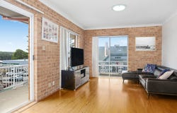 1/1 Boree Street, Ulladulla, NSW 2539