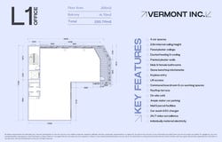 Level 1 Office, 194 Rooks Road, Vermont, Vic 3133