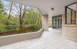 59/4 New Mclean Street, Edgecliff, NSW 2027