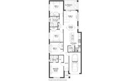 311 Proposed Road, Dora Creek, NSW 2264