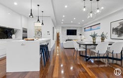 16 Vagnoni Avenue, Paradise, SA 5075