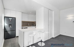 15/35 Mount Street, West Perth, WA 6005