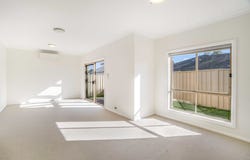 3/96 Rawson Street, Aberdare, NSW 2325