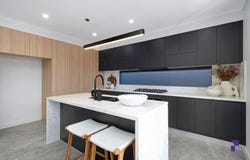 14A Tempe Street, Greenacre, NSW 2190
