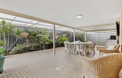 36 Mallard Way, Baldivis, WA 6171
