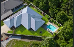 65 Canopys Edge Boulevard, Smithfield, Qld 4878