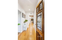8 Jersey Street, Coburg, Vic 3058