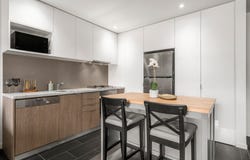 211/38 Harold Street, Hawthorn East, Vic 3123