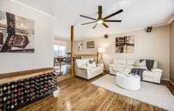 18 Barrett Court, Golden Grove, SA 5125
