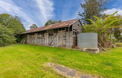 8 Post Office Lane, Kilcoy, Qld 4515