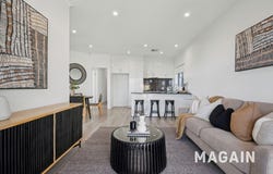 2a Ind Street, Paradise, SA 5075