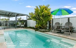 2 Allpass Court, Baringa, Qld 4551