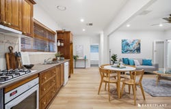 1/29 Rathmullen Road, Boronia, Vic 3155