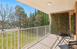 5/27-31 Southport Avenue, Tamborine Mountain, Qld 4272