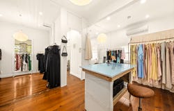 37 Latrobe Terrace, Paddington, Qld 4064