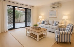 2/43 Grace Avenue, Frenchs Forest, NSW 2086
